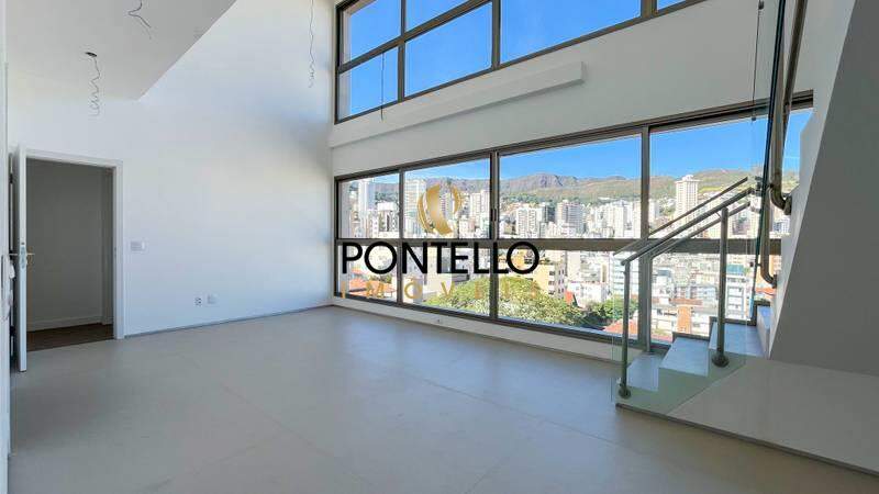Cobertura à venda com 4 quartos, 253m² - Foto 23