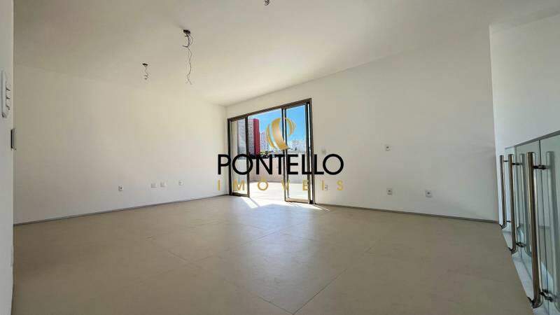 Cobertura à venda com 4 quartos, 253m² - Foto 24