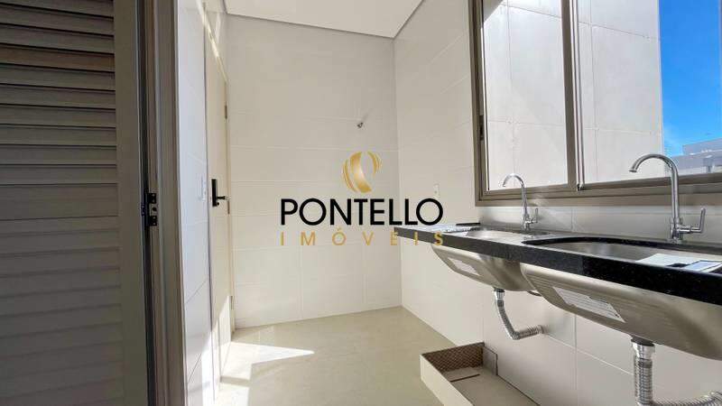 Cobertura à venda com 4 quartos, 253m² - Foto 4