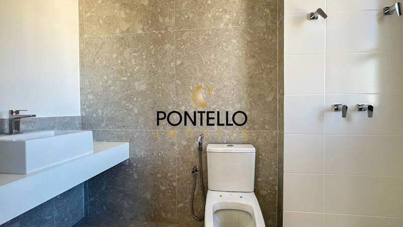 Cobertura à venda com 4 quartos, 253m² - Foto 8
