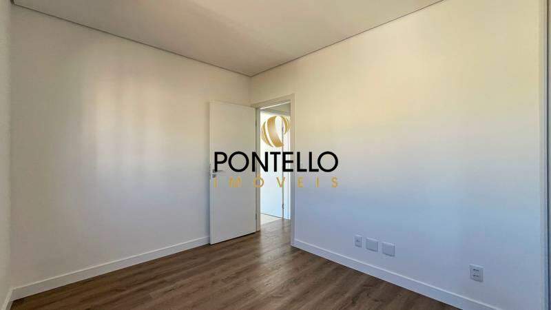 Cobertura à venda com 4 quartos, 253m² - Foto 9