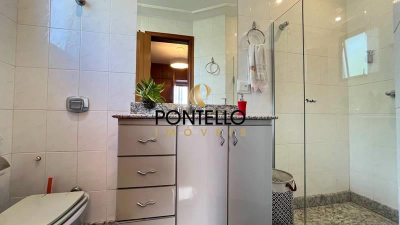 Cobertura, 4 quartos, 190 m² - Foto 20