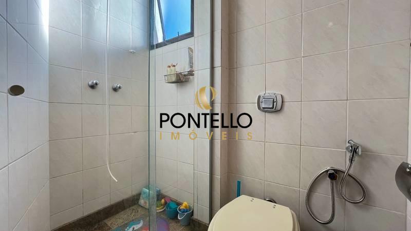 Cobertura, 4 quartos, 190 m² - Foto 24