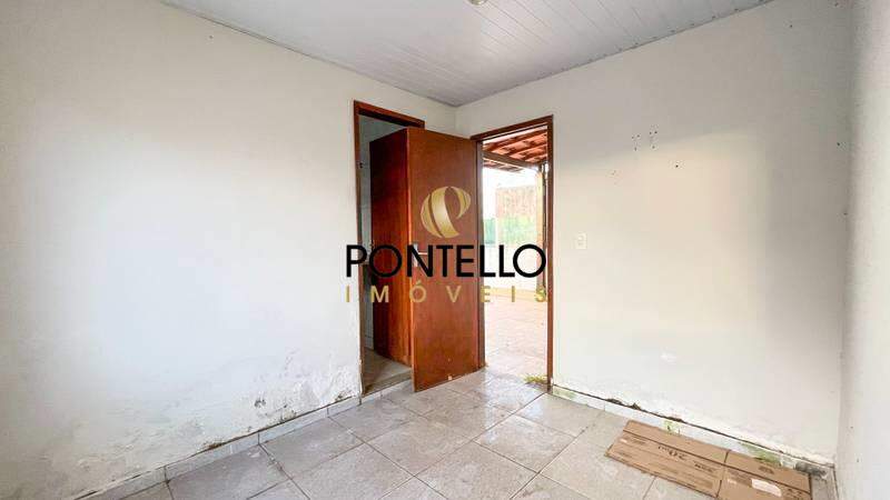 Cobertura à venda com 4 quartos, 124m² - Foto 1