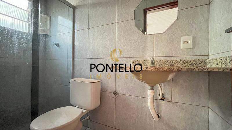 Cobertura à venda com 4 quartos, 124m² - Foto 10