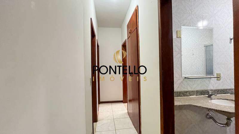 Cobertura à venda com 4 quartos, 124m² - Foto 13