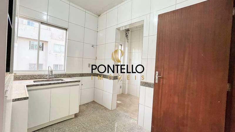Cobertura à venda com 4 quartos, 124m² - Foto 14