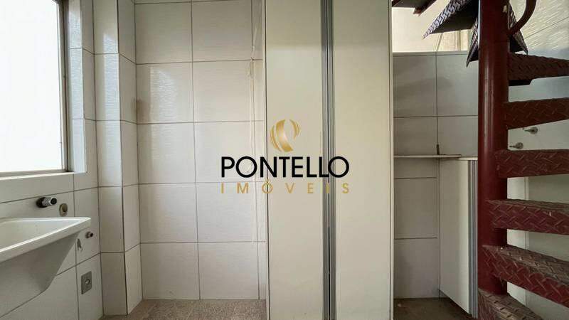 Cobertura à venda com 4 quartos, 124m² - Foto 15