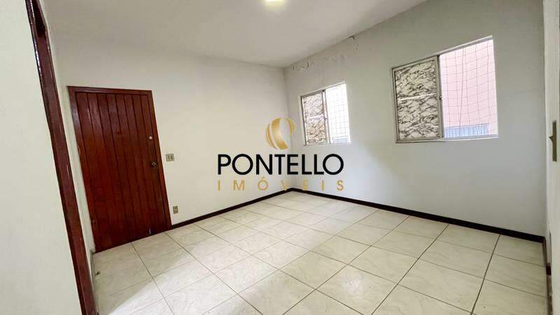 Cobertura à venda com 4 quartos, 124m² - Foto 19