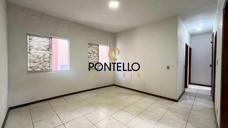 Cobertura à venda com 4 quartos, 124m² - Foto 2