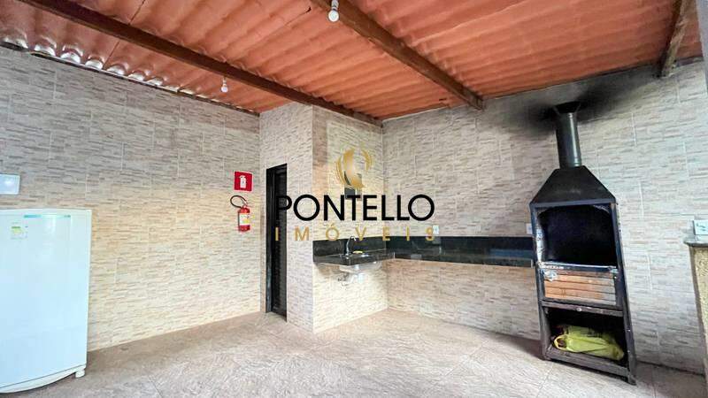 Cobertura à venda com 4 quartos, 124m² - Foto 20