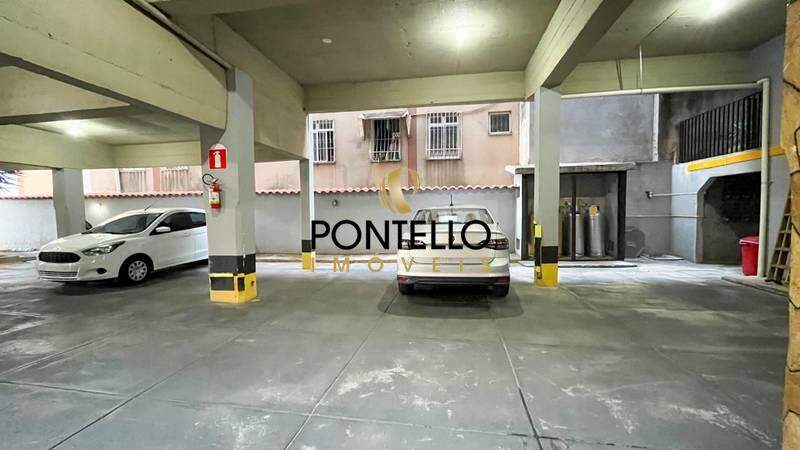 Cobertura à venda com 4 quartos, 124m² - Foto 21