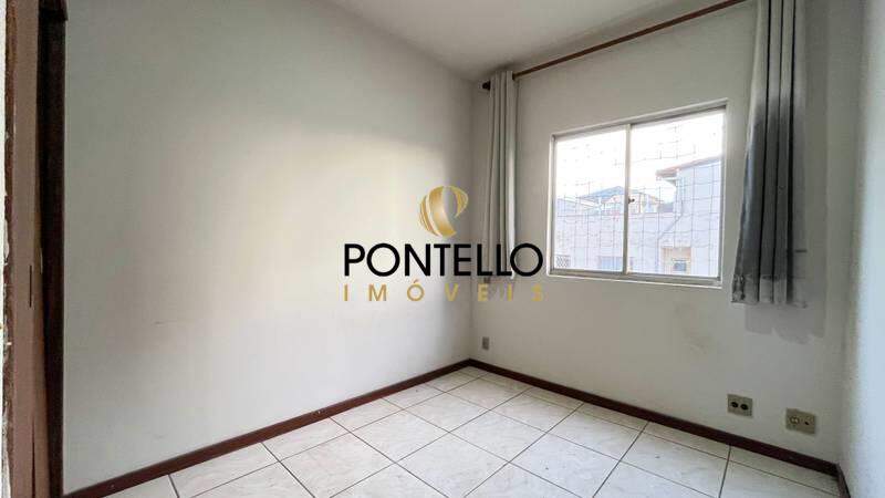 Cobertura à venda com 4 quartos, 124m² - Foto 22
