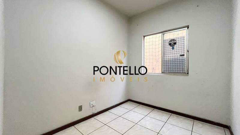 Cobertura à venda com 4 quartos, 124m² - Foto 23