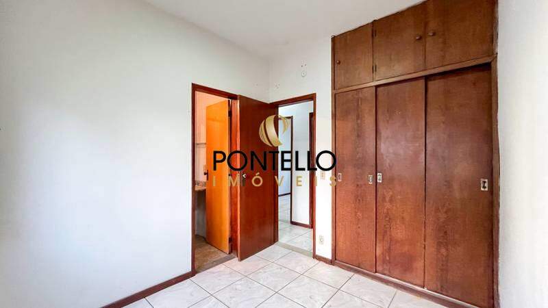 Cobertura à venda com 4 quartos, 124m² - Foto 3
