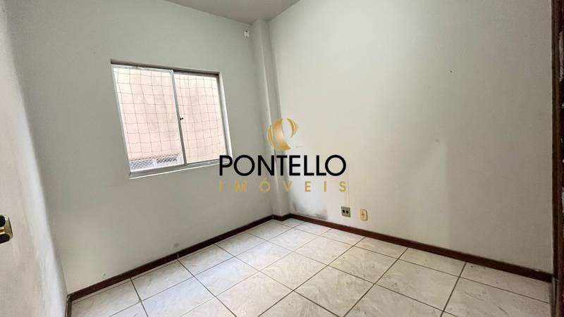 Cobertura à venda com 4 quartos, 124m² - Foto 4