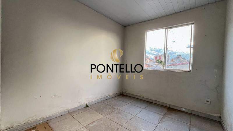 Cobertura à venda com 4 quartos, 124m² - Foto 5