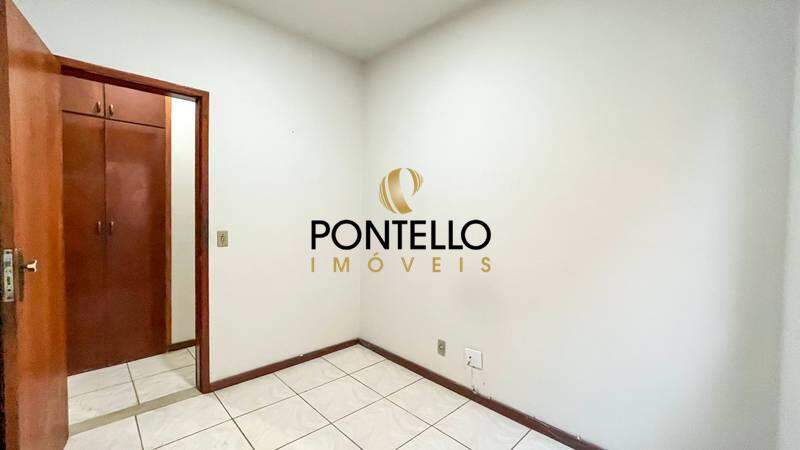 Cobertura à venda com 4 quartos, 124m² - Foto 6