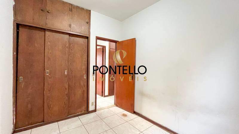 Cobertura à venda com 4 quartos, 124m² - Foto 7