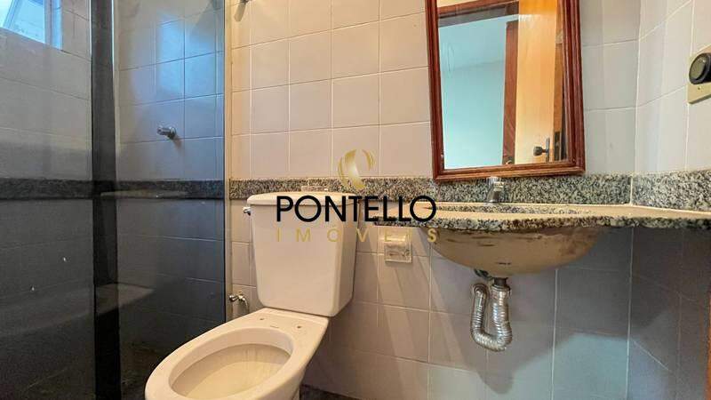 Cobertura à venda com 4 quartos, 124m² - Foto 8