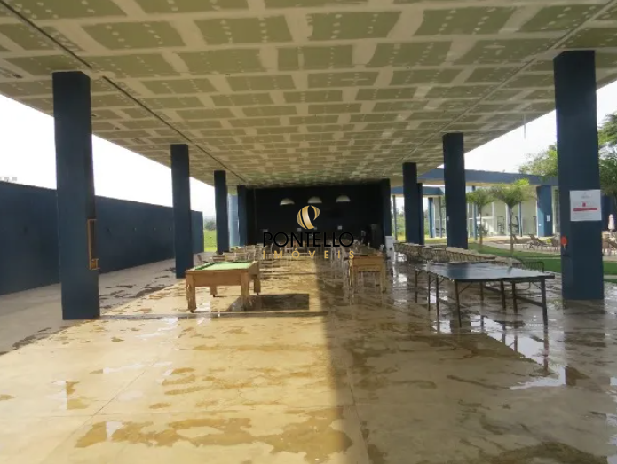 Terreno, 1002 m² - Foto 11