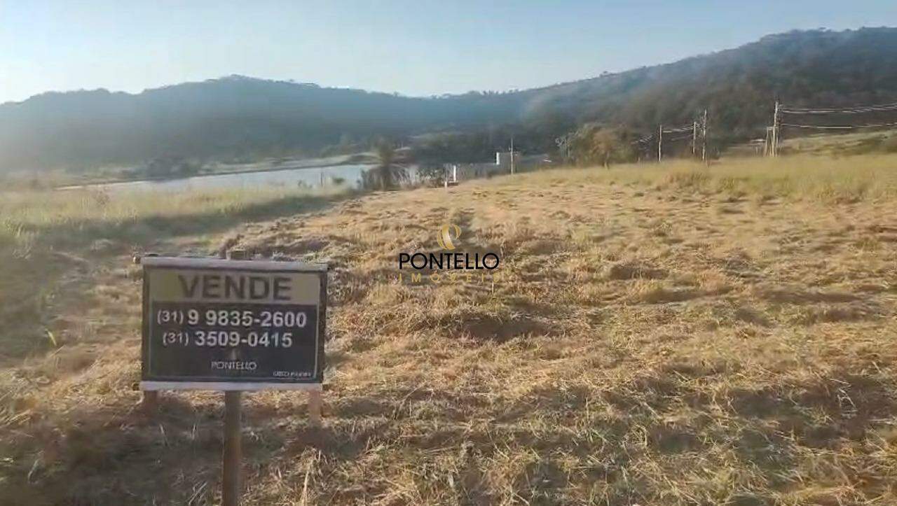 Terreno, 1002 m² - Foto 5