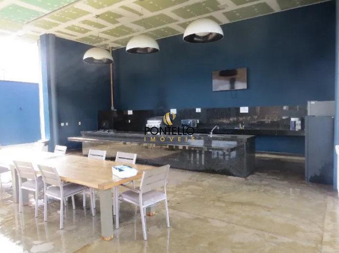 Terreno, 1002 m² - Foto 12