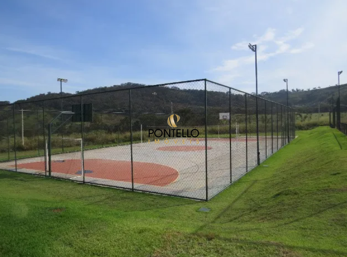 Terreno, 1002 m² - Foto 17