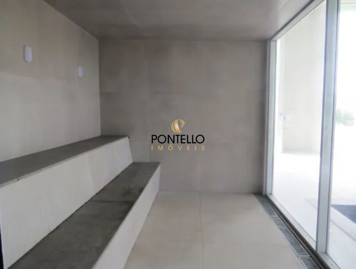 Terreno, 1002 m² - Foto 14