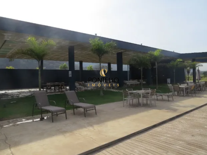 Terreno, 1002 m² - Foto 9