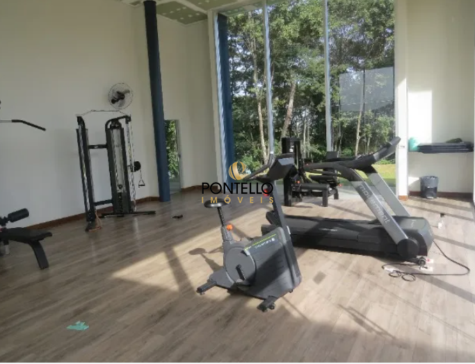 Terreno, 1002 m² - Foto 18