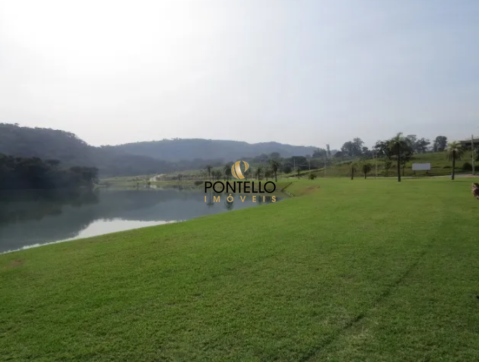 Terreno, 1002 m² - Foto 4