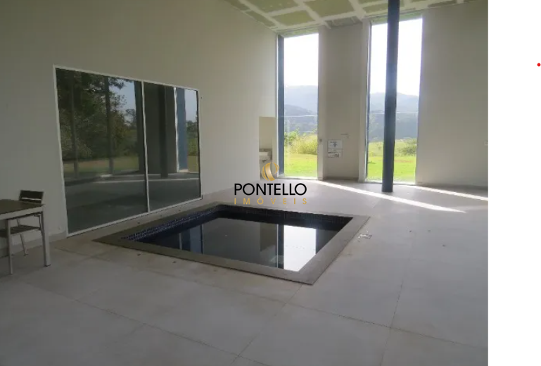 Terreno, 1002 m² - Foto 13