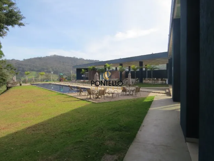 Terreno, 1002 m² - Foto 7