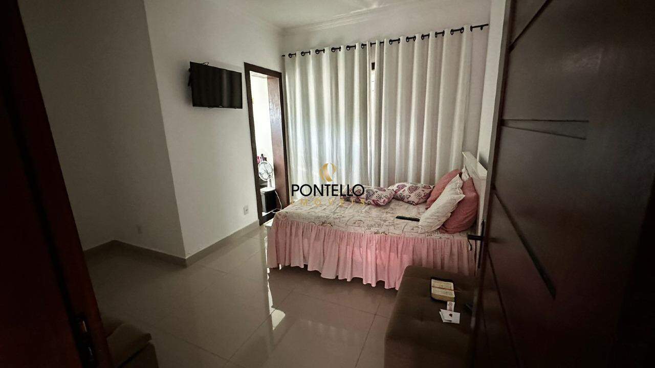 Casa, 3 quartos, 286 m² - Foto 6
