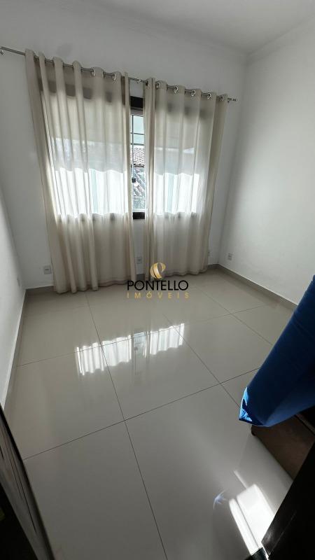 Casa, 3 quartos, 286 m² - Foto 5