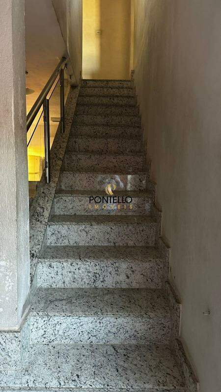 Casa à venda com 4 quartos, 163m² - Foto 12