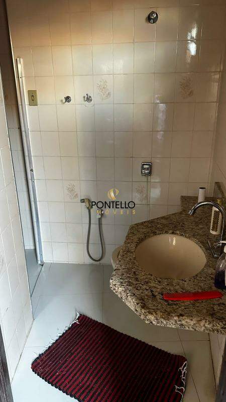 Casa à venda com 4 quartos, 163m² - Foto 10