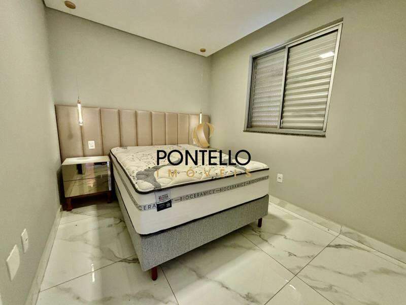 Apartamento, 2 quartos, 76 m² - Foto 10