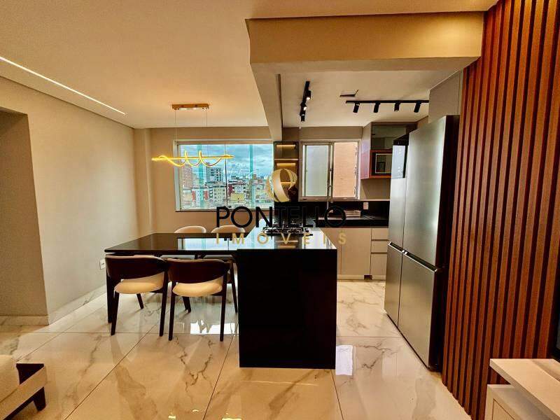 Apartamento, 2 quartos, 76 m² - Foto 11