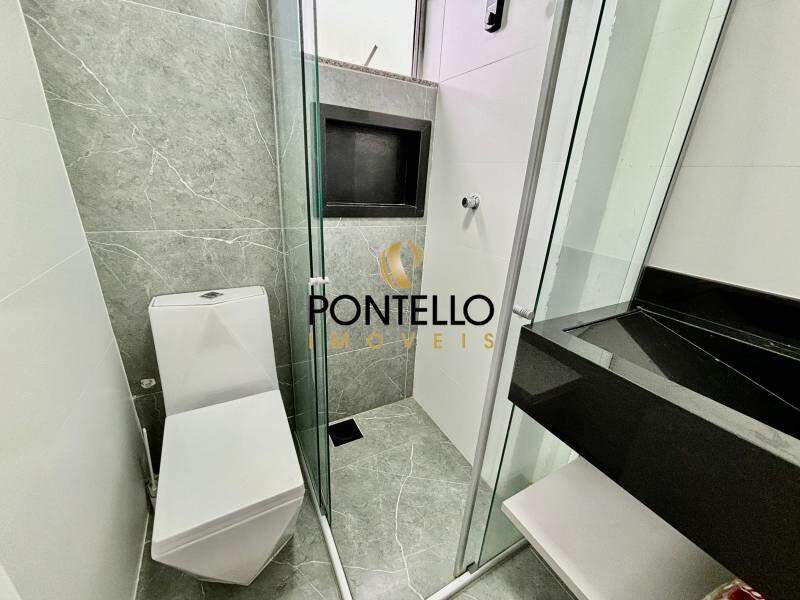 Apartamento, 2 quartos, 76 m² - Foto 12