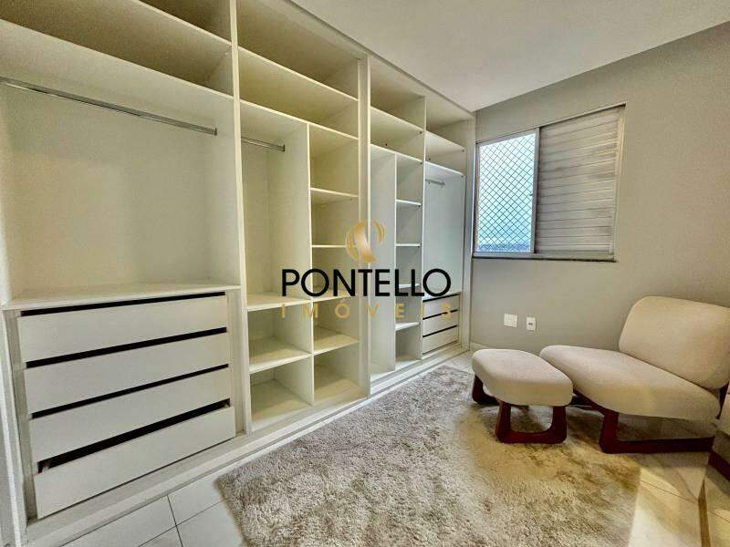 Apartamento, 2 quartos, 76 m² - Foto 13
