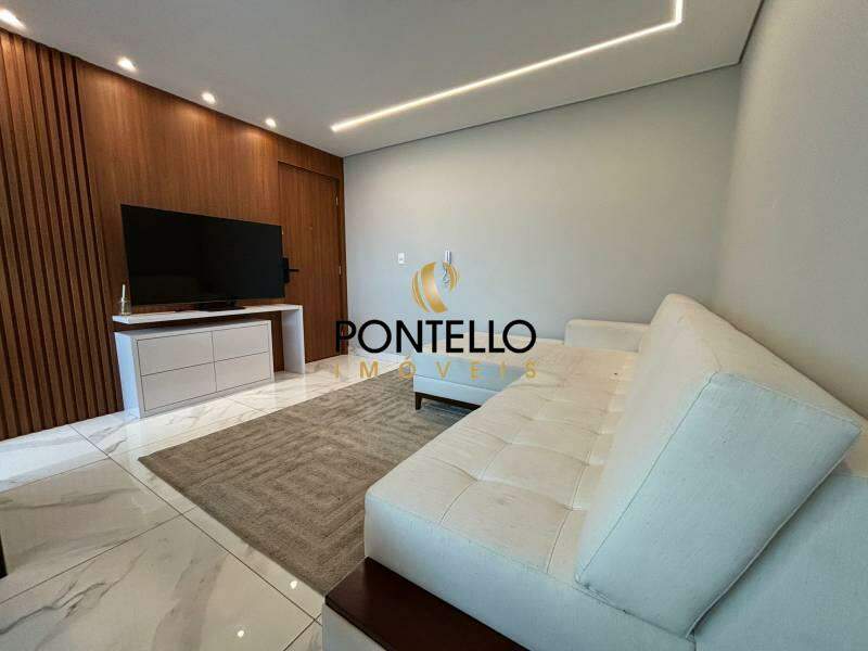Apartamento, 2 quartos, 76 m² - Foto 14