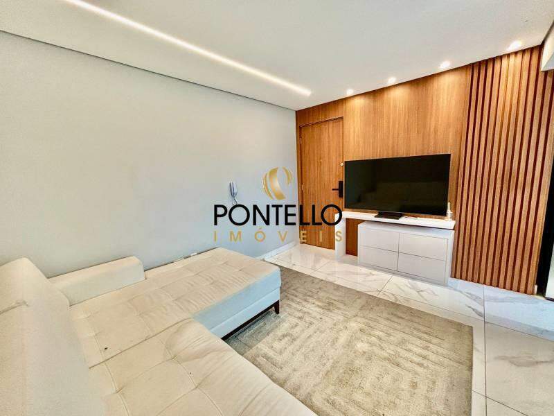 Apartamento, 2 quartos, 76 m² - Foto 15