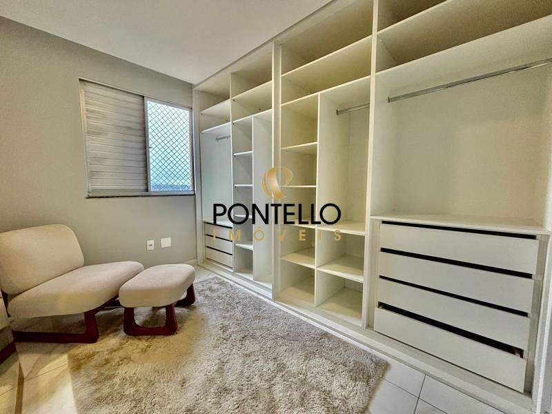 Apartamento, 2 quartos, 76 m² - Foto 16