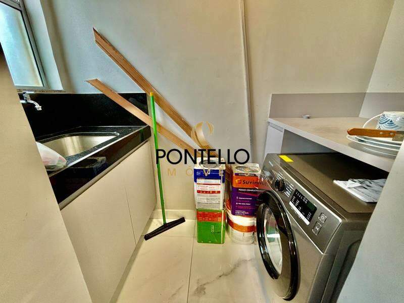 Apartamento, 2 quartos, 76 m² - Foto 17