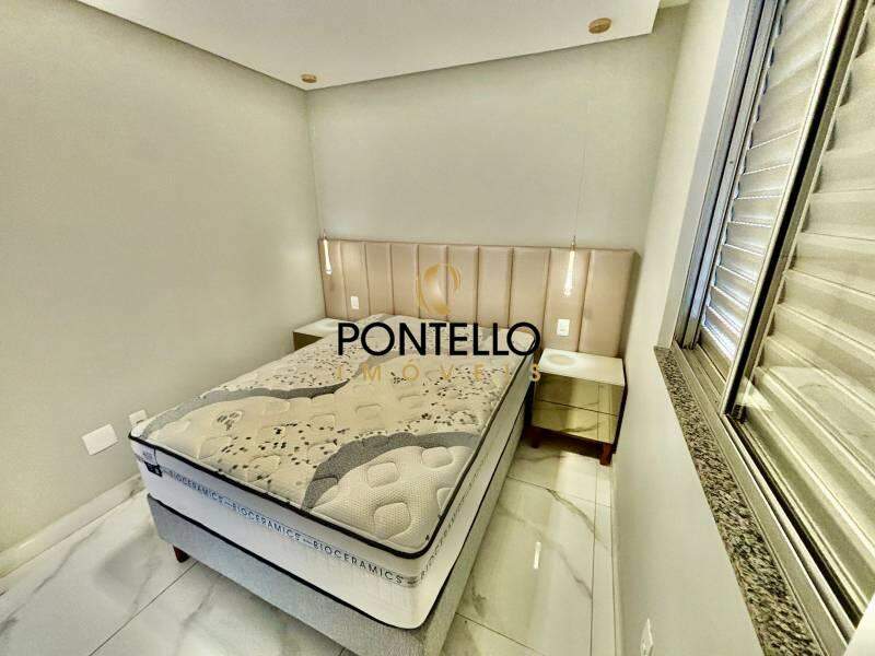 Apartamento, 2 quartos, 76 m² - Foto 18