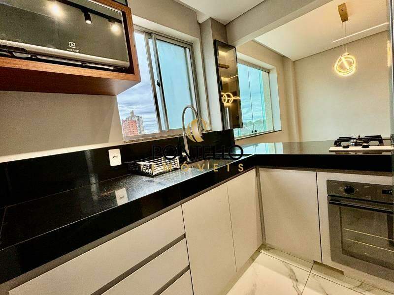 Apartamento, 2 quartos, 76 m² - Foto 19