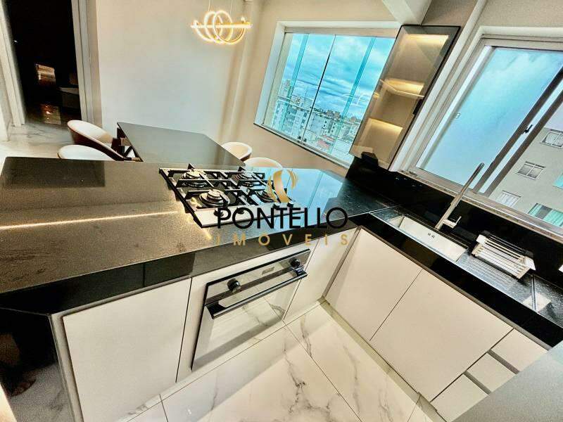 Apartamento, 2 quartos, 76 m² - Foto 4