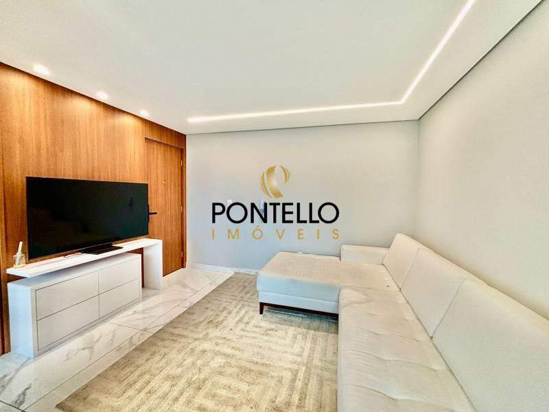 Apartamento, 2 quartos, 76 m² - Foto 6